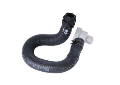 22924822 - Body: Vacuum Hose for Chevrolet: Colorado | GMC: Canyon Image