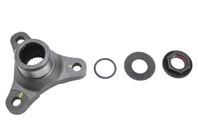24283204 - : Drive Shaft Transmission Yoke for GM Image