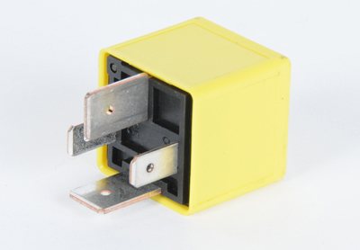 90226846 - Electrical: Relay for GM Image