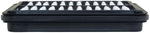 19236675 - : Element for GM Image