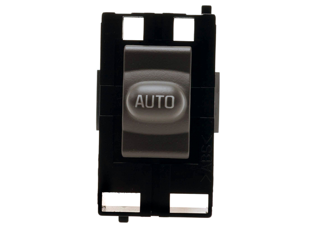 25654383 - Body: Window Switch for Pontiac: Bonneville Image