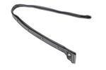 84987302 - Body: Weatherstrip for GM Image