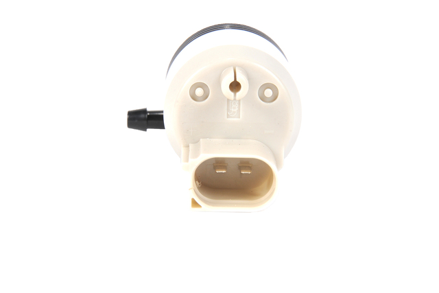84518403 - Electrical: Windshield Washer Pump for Buick: Envision Image