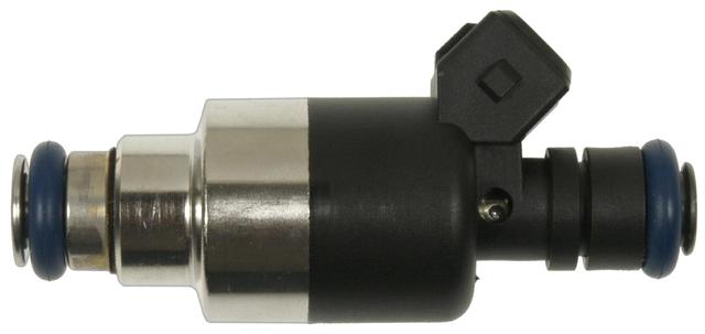 19304542 - : Multi-Port Fuel Injector Assembly for GM Image