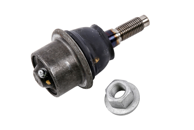 19210782 - Suspension: Lower Ball Joint for Chevrolet: Express 1500, Express 2500, Express 3500, Express 4500 | GMC: Savana 1500, Savana 2500, Savana 3500, Savana 4500 Image