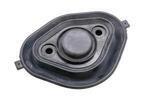 23189574 - : F Plug for GM Image