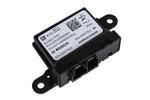 84013511 - Electrical: Module for Cadillac: XT5 | Chevrolet: Camaro Image