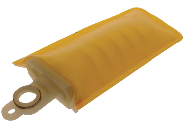88974893 - : Fuel Strainer for Chevrolet: Prizm | Pontiac: Vibe Image
