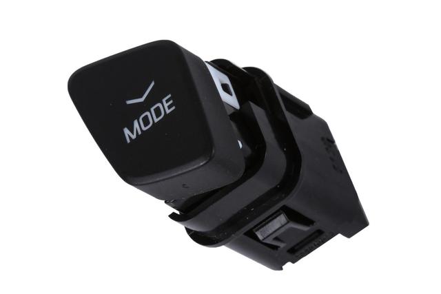 23179365 - Electrical: Stability Control Switch for GM Image