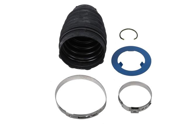 84138227 - Suspension: Inner Boot for Chevrolet: Camaro Image
