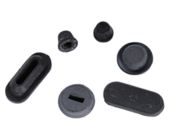 88972494 - Brakes: Drum Brake Inspection Plug for Pontiac: Vibe Image