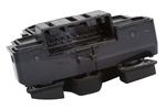 23154423 - Steering: Cruise Switch for GM Image