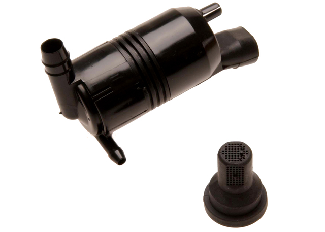 12463084 - Body: Washer Pump for Buick: Park Avenue Image
