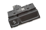 84850082 - : Multi Switch for GM Image