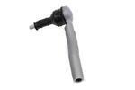 84179763 - Steering: Outer Tie Rod for Cadillac: Escalade, Escalade ESV | Chevrolet: Silverado 1500, Silverado 1500 LTD, Suburban, Tahoe | GMC: Sierra 1500, Sierra 1500 Limited, Yukon, Yukon XL Image