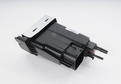 19259320 - Emission System: Vapor Canister for GM Image