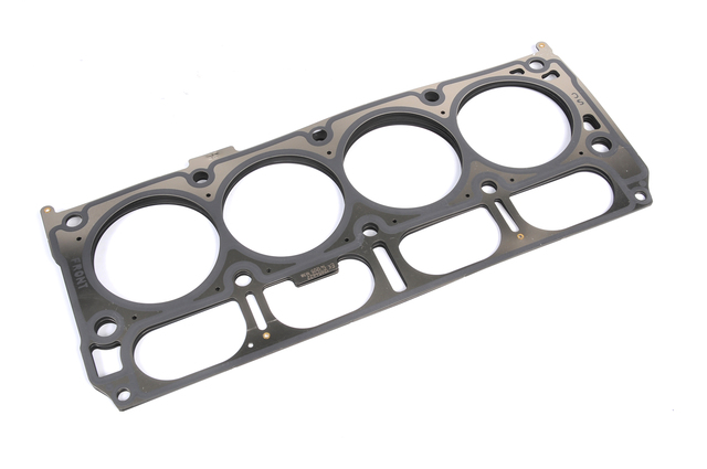 12654622 - Engine: Head Gasket for Cadillac: CT5, CTS, Escalade, Escalade ESV | Chevrolet: Camaro, Corvette Image