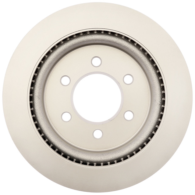 19390227 - : Rotor for GM Image