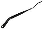 95971328 - Body: Wiper Arm for Chevrolet: Cruze, Cruze Limited Image