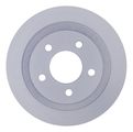 19328055 - : Rotor for GM Image