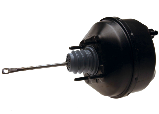 15237761 - Body: Power Booster for Chevrolet: Corvette Image