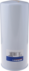 Filter - GM (89002867)