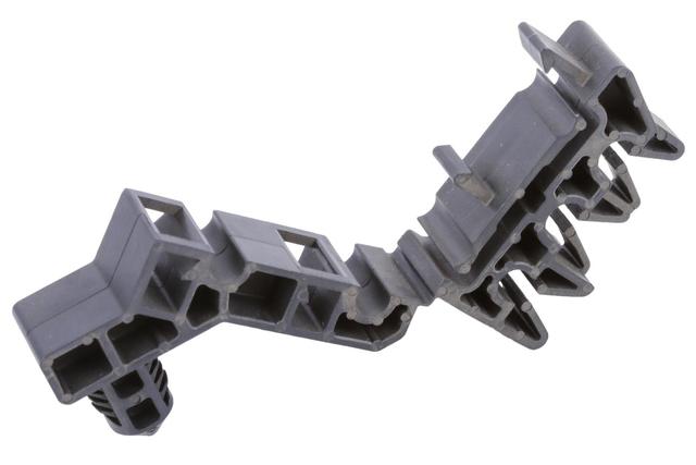 25956616 - : Brake Pipe Retainer for GM Image