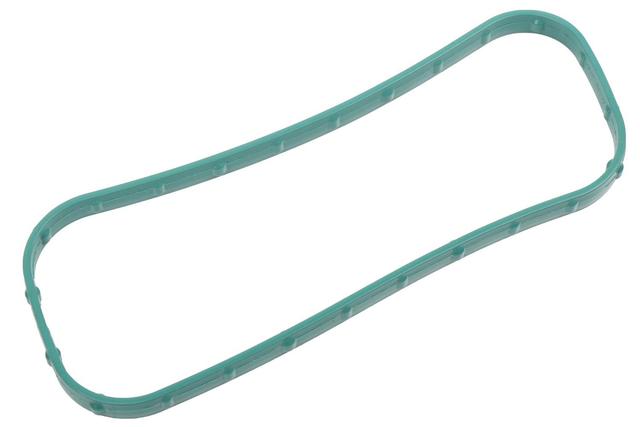 12659280 - : Intercooler Inlet Air Tube Seal for Cadillac: CT5, CT6 Image