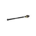 19464567 - : Rod for GM Image