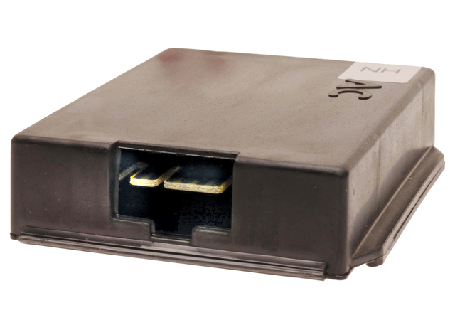 25111880 - : Cruise Control Module for Buick: Century, Regal, Skylark | Chevrolet: Astro, C/K Pickup, Camaro, Caprice, Celebrity, El Camino, G10, G20, G30, Impala, K5 Blazer, Monte Carlo, P20, P30, S10, S10 Blazer, Suburban C10, Suburban C20, Suburban K10, Suburban K20 | GMC: C1500 Pickup, C2500 Pickup, C3500 Pickup, Caballero, G1500, G2500, G3500, Jimmy, Jimmy S15, K1500 Pickup, K2500 Pickup, K3500 Pickup, P2500, P3500, S15, Safari, Sonoma, Suburban C1500, Suburban C2500, Suburban K1500, Suburban K2500 | Oldsmobile: Bravada, Cutlass Calais, Cutlass Ciera, Cutlass Salon, Cutlass Supreme | Pontiac: 6000, Bonneville, Fiero, Firebird, Grand Prix, Parisienne Image