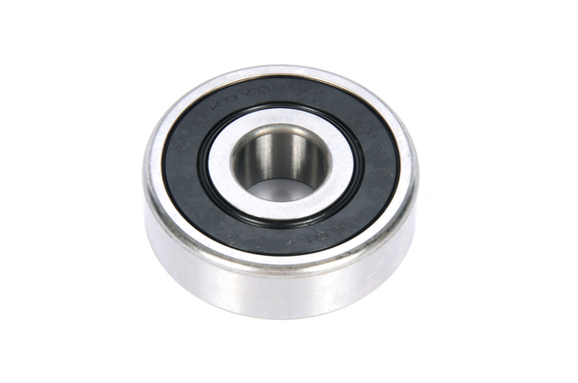 88972424 - Electrical: Bearings for Pontiac: Vibe Image