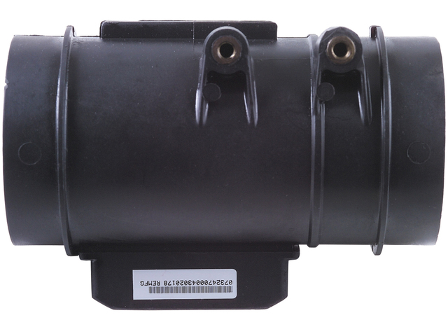 19112564 - : Remanufactured Sensor for GM Image