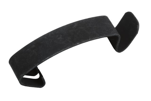 15202409 - : Air Cleaner Housing Clip for Hummer: H3 Image