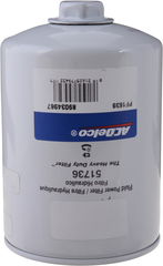 Filter - GM (89034967)