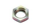 93741848 - : Park/Neutral Position Switch Nut for GM Image