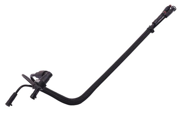 12664061 - : F Tube for GM Image