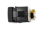 22886706 - Electrical: Sunroof Switch for GM Image