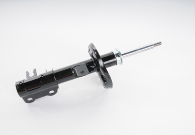 95917159 - Suspension: Strut for Chevrolet: Sonic Image