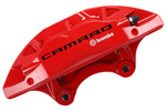 84636647 - Brakes: Caliper for Chevrolet: Camaro Image