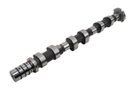 12684808 - : Passenger Side Intake Camshaft for GMC: Acadia Image