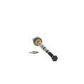 19466020 - : Rod for GM Image