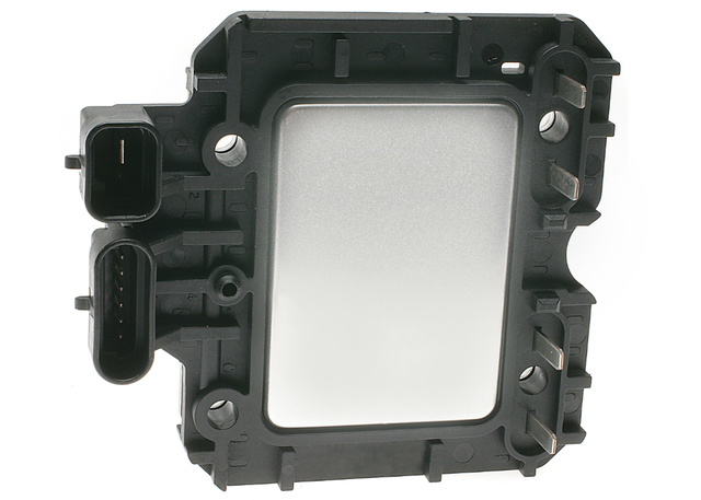 19178831 - Electrical: Ignition Module for GM Image