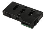 13543120 - : F Transmitter for GM Image