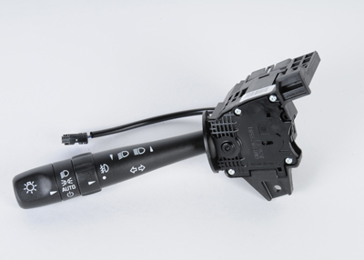 15923581 - Steering: Signal Switch for GM Image