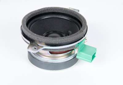 20929431 - Body: Inst Panel Speaker for GM Image