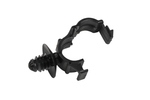 42664703 - : Emission Reduction Fluid Exhaust Front Pipe Injector Supply Pipe Clip for GM Image