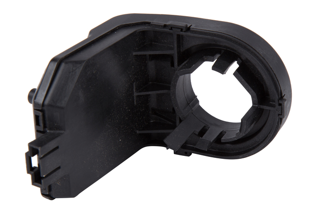 25807440 - Steering: Anti-theft Module for Chevrolet: Cobalt, HHR | Pontiac: Solstice | Saturn: Sky Image