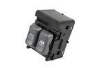 15728438 - Electrical: Window Switch for Chevrolet: Express 1500, Express 2500, Express 3500 | GMC: Savana 1500, Savana 2500, Savana 3500 Image
