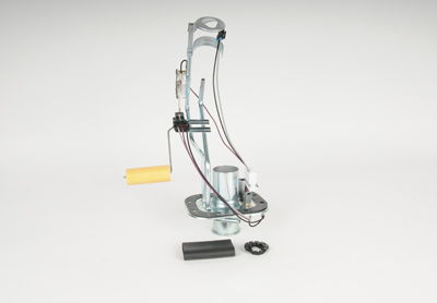 19180459 - Fuel System: Gauge for GM Image