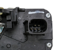 22862249 - Electrical: Door Lock Actuator Motor for Chevrolet: Impala, Impala Limited Image